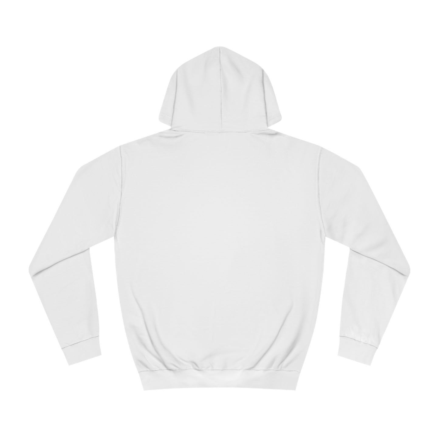 The "Sit On The Couch and Watch TikToks" Hoodie