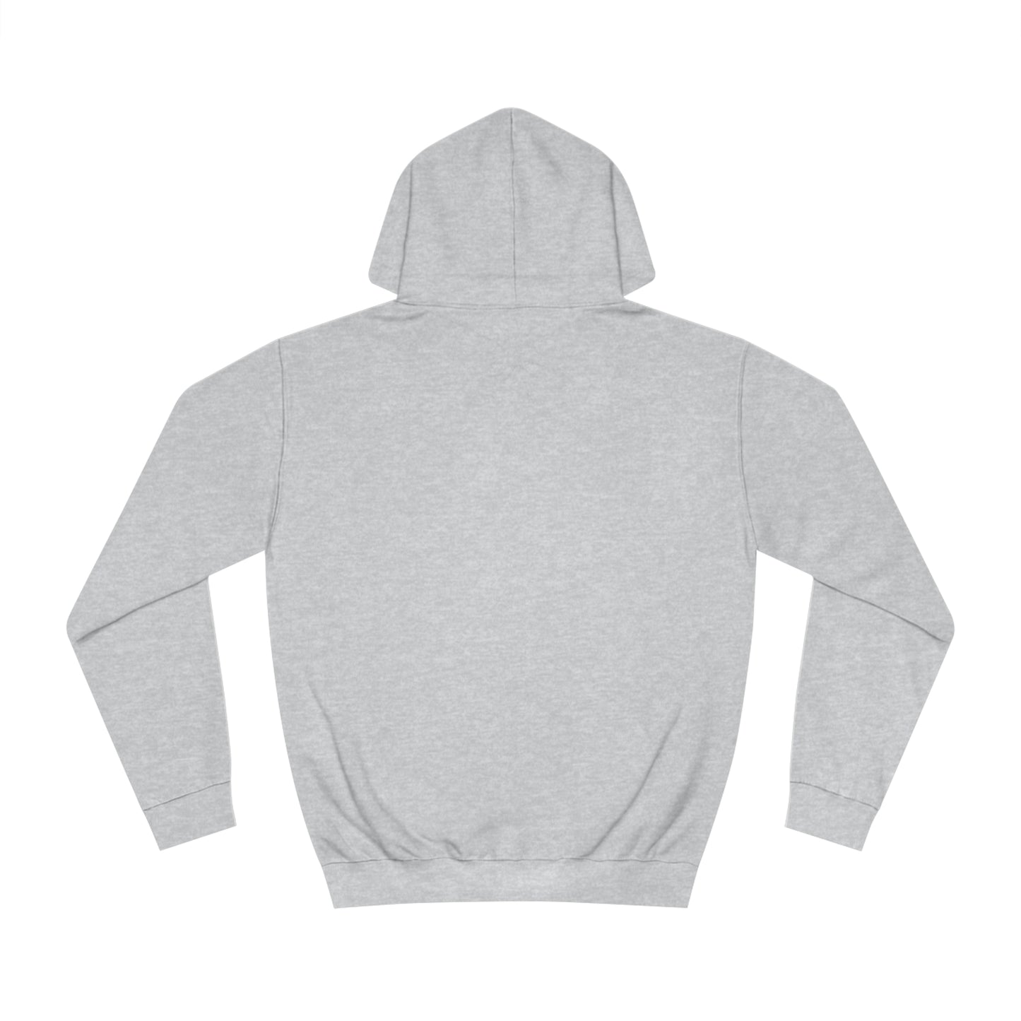 The "Sit On The Couch and Watch TikToks" Hoodie